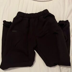 SetActive Sweatpant